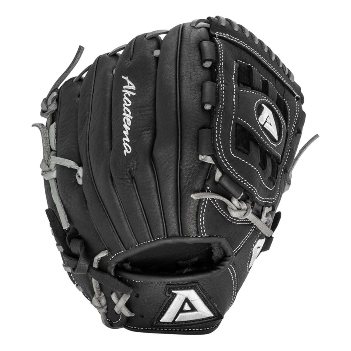 Akadema Prodigy 11.5" Youth Baseball Glove 16 Akadema Prodigy 11.5" Youth Baseball Glove - Image 14