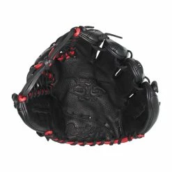 Rawlings Select Pro Lite 12.25" Mike Trout Youth Baseball Glove -Outlet Baseball Gloves Store fa4b 03 20 rawlings select pro lite 12 25 youth baseball glove spl1225mt 30147 6 l