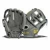 Wilson A2000 SuperSkin 1912 12" Baseball Glove -Outlet Baseball Gloves Store fa84 09 20 wilson a2000 superskin 1912 12 baseball glove wbw10009912 33607 8 l