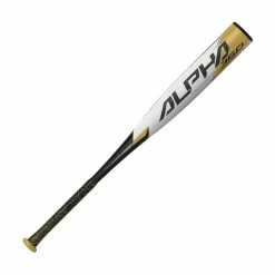 Easton JBB20AL10 Alpha 360 2 3/4 -10