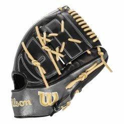 Wilson A2K B2 12" Baseball Glove 25 Wilson A2K B2 12" Baseball Glove -Outlet Baseball Gloves Store fada 01 23 wilson a2k b2 12 baseball glove wbw10041112 35788 9 l