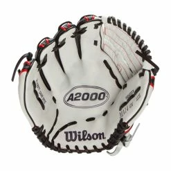 Wilson A2000 SuperSkin MA14 Monica Abbott 12.25" Fastpitch Softball Glove -Outlet Baseball Gloves Store fae5 10 21 wilson a2000 superskin 12 25 monica abbott fastpitch softball glove wta20rf19ma14gm 30509 6 l