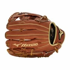Mizuno Pro Select 12.75" Baseball Glove -Outlet Baseball Gloves Store faf5 08 21 mizuno pro select 12 75 baseball glove gps2 700dh 34542 5 l