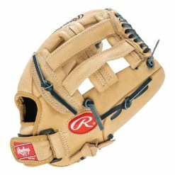 Rawlings Sure Catch Christian Yelich 11.5" Youth Baseball Glove -Outlet Baseball Gloves Store fb34 01 23 rawlings sure catch 11 5 youth baseball glove sc115cy 35927 3 l