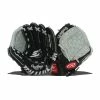 Rawlings Sure Catch 9.5" Youth Baseball Glove -Outlet Baseball Gloves Store fb3f 08 19 31922 l