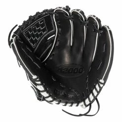 Wilson A2000 SuperSkin P12 12" Fastpitch Softball Glove -Outlet Baseball Gloves Store fb9e 05 22 wilson a2000 superskin p12 12 fastpitch softball glove wbw10021212 33634 15 l