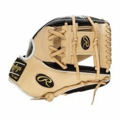 Rawlings Heart Of The Hide R2G 11.5" Baseball Glove 12 Rawlings Heart Of The Hide R2G 11.5" Baseball Glove -Outlet Baseball Gloves Store fbbb 08 21 rawlings heart of the hide r2g 11 5 baseball glove pror934 2cb 34610 4 l
