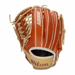 Wilson A2000 1789 11.5" Baseball Glove 23 Wilson A2000 1789 11.5" Baseball Glove -Outlet Baseball Gloves Store fbc2 10 21 wilson a2000 1789 11 5 baseball glove wbw100085115 33597 14 l