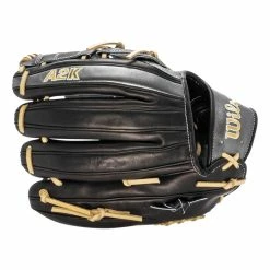 Wilson A2K B2 12" Baseball Glove 27 Wilson A2K B2 12" Baseball Glove -Outlet Baseball Gloves Store fbf2 01 23 wilson a2k b2 12 baseball glove wbw10041112 35788 11 l