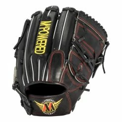 M^Powered X^Cellsior 12" Baseball Glove 29 M^Powered X^Cellsior 12" Baseball Glove -Outlet Baseball Gloves Store fbf9 03 23 m powered x cellsior 12 baseball glove mpxc1200 36590 14 l