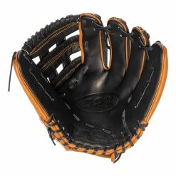 Wilson A2K SuperSkin 1795 12" Baseball Glove -Outlet Baseball Gloves Store fc26 05 22 wilson a2k 12 superskin baseball glove wbw10006212 33318 9 l