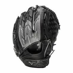 Mizuno Techfire 14" Slow Pitch Softball Glove 22 Mizuno Techfire 14" Slow Pitch Softball Glove -Outlet Baseball Gloves Store fc2d 08 21 mizuno techfire 14 slow pitch softball glove gtf1400 34556 14 l