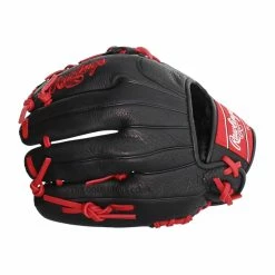 Rawlings Select Pro Lite Francisco Lindor 11.5" Youth Baseball Glove 13 Rawlings Select Pro Lite Francisco Lindor 11.5" Youth Baseball Glove -Outlet Baseball Gloves Store fc6e 01 20 rawlings select pro lite 11 5 youth baseball glove spl150fl 29126 5 l