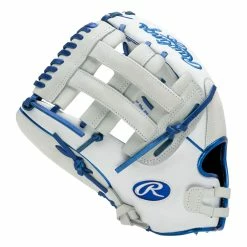 Rawlings Liberty Advanced Speed Shell 13" Fastpitch Softball Glove 19 Rawlings Liberty Advanced Speed Shell 13" Fastpitch Softball Glove -Outlet Baseball Gloves Store fc7f 10 22 rawlings liberty advanced 13 fastpitch softball glove rla130 6wss 35924 3 l