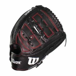 Wilson A2K 12" Baseball Glove -Outlet Baseball Gloves Store fc88 07 20 wilson a2k 12 baseball glove wbw10006512 33321 3 l