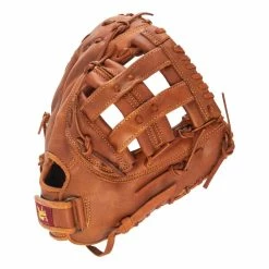 Shoeless Joe Shoeless Jane 12.5" Fastpitch First Base Mitt 25 Shoeless Joe Shoeless Jane 12.5" Fastpitch First Base Mitt -Outlet Baseball Gloves Store fc8c 03 22 shoeless joe shoeless jane 12 5 fastpitch first base mitt 1250fpfb 16770 10 l