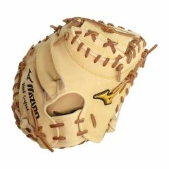 Mizuno Pro 33.5" Catcher's Mitt -Outlet Baseball Gloves Store fca7 04 20 mizuno pro 33 5 catchers mitt gmp2 335c 28699 7 l