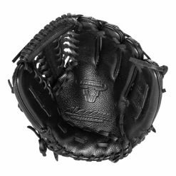 Akadema 12" Fastpitch Softball Glove -Outlet Baseball Gloves Store fcb9 05 22 akadema 12 fastpitch softball glove ajb74 7142 6 l