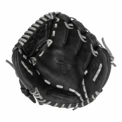 Akadema Prodigy 11.5" Youth Baseball Glove 28 Akadema Prodigy 11.5" Youth Baseball Glove -Outlet Baseball Gloves Store fcbd 02 23 akadema prodigy 11 5 youth baseball glove atm92 12 14813 13 l