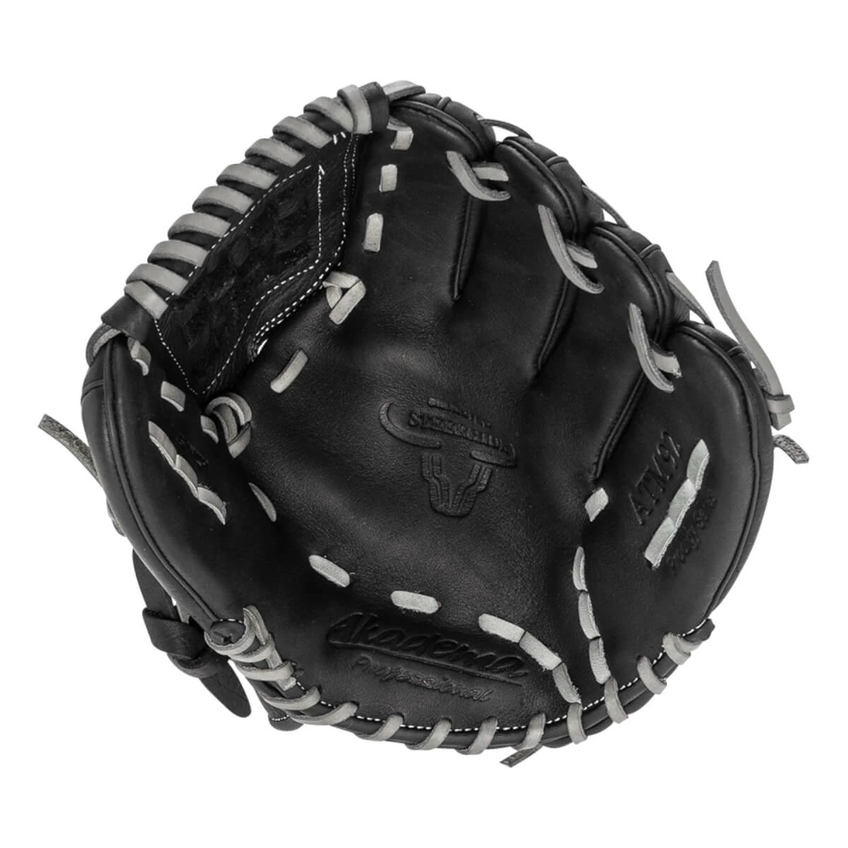 Akadema Prodigy 11.5" Youth Baseball Glove 15 Akadema Prodigy 11.5" Youth Baseball Glove - Image 13