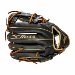 Mizuno Prospect Select 11.5" Youth Baseball Glove -Outlet Baseball Gloves Store fd06 08 21 mizuno prospect select 11 5 youth baseball glove gpsl1151 34551 5 l