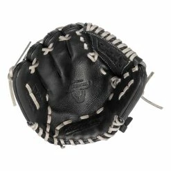 Akadema Prodigy 11.5" Youth Baseball Glove 22 Akadema Prodigy 11.5" Youth Baseball Glove -Outlet Baseball Gloves Store fd2e 09 22 akadema prodigy 11 5 youth baseball glove atm92 12 14813 6 l
