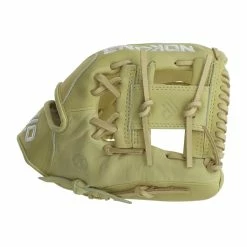 Nokona American Kip Select 11.25" Youth Baseball Glove -Outlet Baseball Gloves Store fd6a 12 19 nokona american kip select 11 25 youth baseball glove a 200bl 32300 4 l