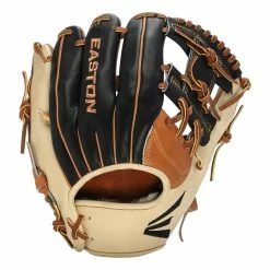 Easton Professional Collection Hybrid 11.5" Baseball Glove -Outlet Baseball Gloves Store fd8e 02 22 easton professional collection hybrid 11 5 baseball glove c21 31995 32002 l