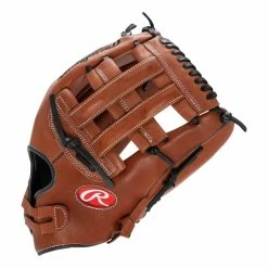 Rawlings R9 13" Slow Pitch Softball Glove -Outlet Baseball Gloves Store fd9d 02 23 rawlings r9 13 slow pitch softball glove r9sp130 6db 35563 9 l