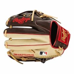 Rawlings Heart Of The Hide ColorSync 7.0 11.75" Baseball Glove -Outlet Baseball Gloves Store fdb8 03 23 rawlings heart of the hide colorsync 7 0 11 75 baseball glove pro205 32cch 36328 5 l