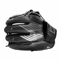 Rawlings REV1X 11.75" Baseball Glove -Outlet Baseball Gloves Store fdd1 07 21 rawlings rev1x 11 75 baseball glove rev205 9x 34583 9 l