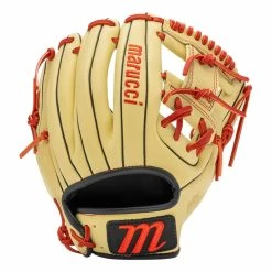Marucci Oxbow 11.5" Baseball Glove 15 Marucci Oxbow 11.5" Baseball Glove -Outlet Baseball Gloves Store fde7 09 22 marucci oxbow 11 5 baseball glove mfg2ox43a2 35972 7 l