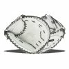 Mizuno MVP Prime 34" Fastpitch Softball Catcher's Mitt 2 Mizuno MVP Prime 34" Fastpitch Softball Catcher's Mitt -Outlet Baseball Gloves Store fdfb 10 21 mizuno mvp prime 34 fastpitch softball catchers mitt gxs50pf4w 34561 008 l