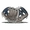 Mizuno Pro Select 11.5" Baseball Glove 2 Mizuno Pro Select 11.5" Baseball Glove -Outlet Baseball Gloves Store fe2d 11 21 mizuno pro select 11 5 baseball glove gps2 400r 34538 009 l