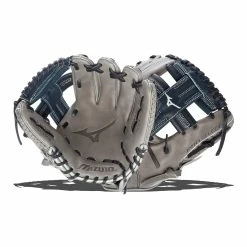 Mizuno Pro Select 11.5" Baseball Glove