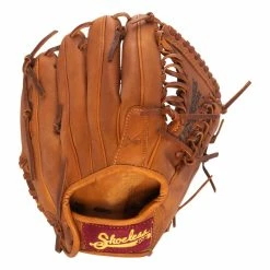 Shoeless Joe Professional 11.75" Baseball Glove -Outlet Baseball Gloves Store fe9f 04 22 shoeless joe professional 11 75 baseball glove 1175tt 7271 012 l