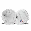 Valle Gloves LLC Valle Eagle PRO 8" Infield Training Glove 1 Valle Gloves LLC Valle Eagle PRO 8" Infield Training Glove -Outlet Baseball Gloves Store fefe 03 23 valle pro 8 infield training glove pro8 36566 1 l