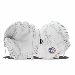 Valle Gloves LLC Valle Eagle PRO 8" Infield Training Glove