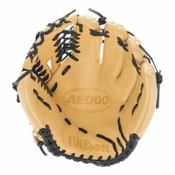 Wilson A2000 A12 12" Baseball Glove 28 Wilson A2000 A12 12" Baseball Glove -Outlet Baseball Gloves Store ff3b 04 22 wilson a2000 a12 12 baseball glove wbw10009212 33602 18 l