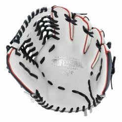 Easton Professional Collection Haylie McCleney 12.75" Fastpitch Softball Glove -Outlet Baseball Gloves Store ff46 02 23 easton professional collection haylie mccleney 12 75 fastpitch softball glove hm8136 34198 19 l