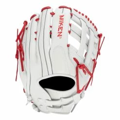 Miken Pro Series 13.5" Slow Pitch Softball Glove 22 Miken Pro Series 13.5" Slow Pitch Softball Glove -Outlet Baseball Gloves Store ff9a 09 22 miken pro series 13 5 slow pitch softball glove pro135 ws 31195 21 l