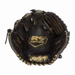 Rawlings R9 12" Baseball Glove 22 Rawlings R9 12" Baseball Glove -Outlet Baseball Gloves Store ffa5 11 21 rawlings r9 12 baseball glove r9206 9bg 33538 13 l