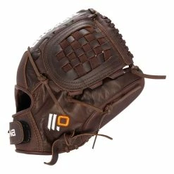 Nokona X2 Elite 12" Fastpitch Softball Glove -Outlet Baseball Gloves Store ffc1 02 23 nokona x2 elite 12 fastpitch softball glove x2 v1200c 28925 3 l