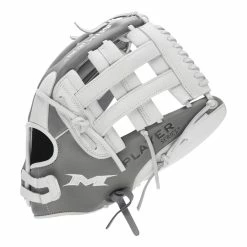 Miken Player Series+ 13" Slow Pitch Softball Glove 11 Miken Player Series+ 13" Slow Pitch Softball Glove -Outlet Baseball Gloves Store ffc9 03 22 miken player series 13 slow pitch softball glove ps130 g 35623 3 l