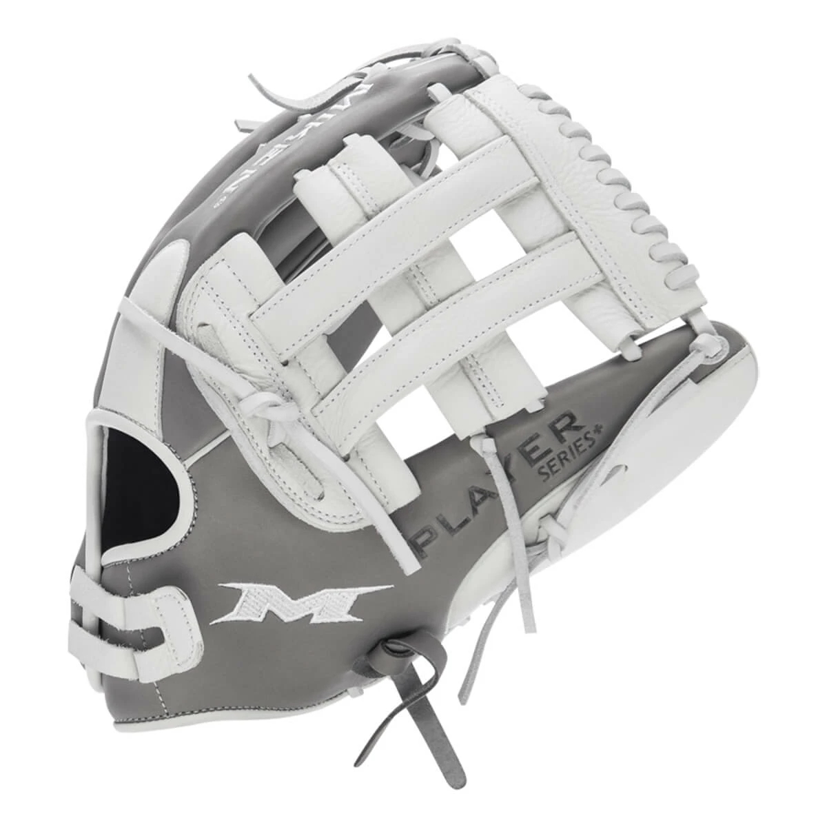 Miken Player Series+ 13" Slow Pitch Softball Glove 5 Miken Player Series+ 13" Slow Pitch Softball Glove - Image 3