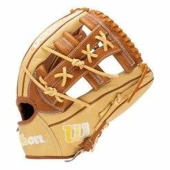 Wilson A2000 SuperSkin 1912 12" Baseball Glove -Outlet Baseball Gloves Store ffe1 11 22 wilson a2000 superskin 1912 12 baseball glove wbw10097212 36200 3 l