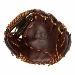 Easton Flagship 11.5" Baseball Glove -Outlet Baseball Gloves Store fff5 01 22 easton flagship 11 5 baseball glove fs m21 34406 6 l