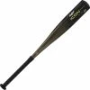 EASTON Rawlings Icon -10 (2 3/4" Barrel) USSSA Baseball Bat RUT3I10 -Outlet Baseball Gloves Store fncw69ualikykivmgnmz