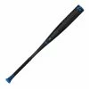 Easton Encore -5 (2 5/8" Barrel) USSSA Baseball Bat 29/24