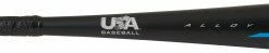 Rawlings 5150 Alloy USA 2 3/4" Barrel -10 US1510